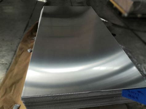 aluminum sheet metal fabrication wholesaler|1 8 inch aluminum sheet.